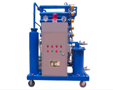 變壓器油真空濾油機(jī)的注意事項(xiàng)有哪些？