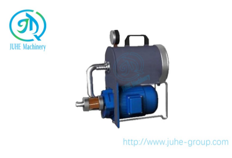 影響手提式濾油機(jī)過濾質(zhì)量的因素有哪些