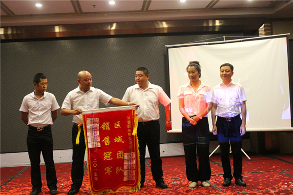 5ac1cb421f9f5.jpg 20180402_141221_010.jpg