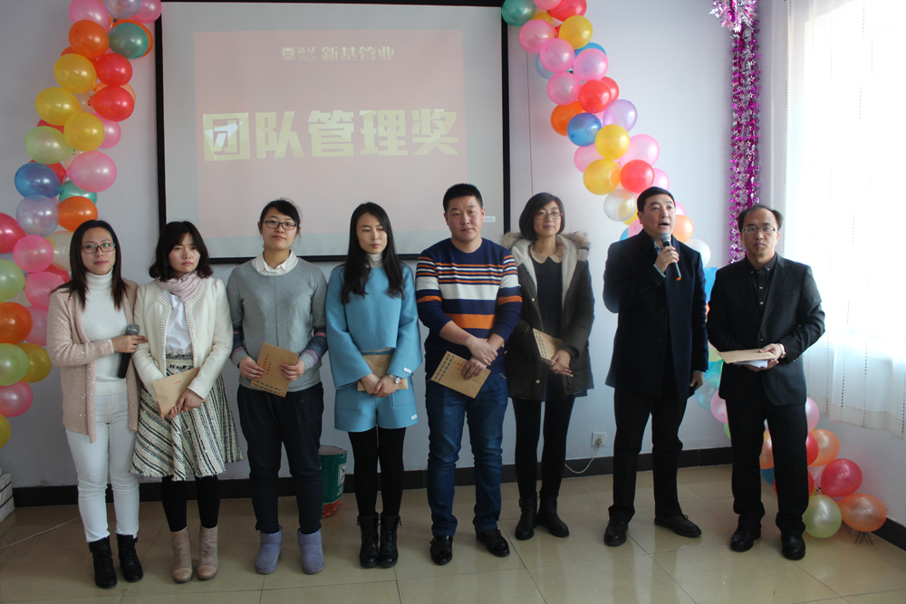 5ad003e185e87.jpg 20180413_090846_053.jpg