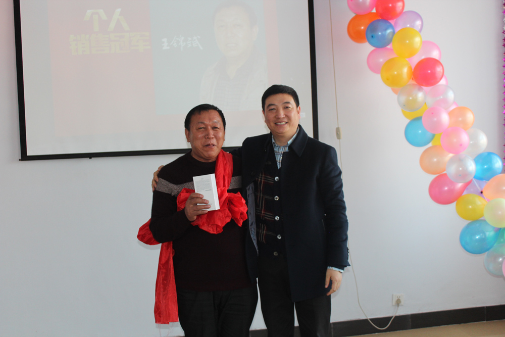 5ad0040e8db7b.jpg 20180413_090846_057.jpg